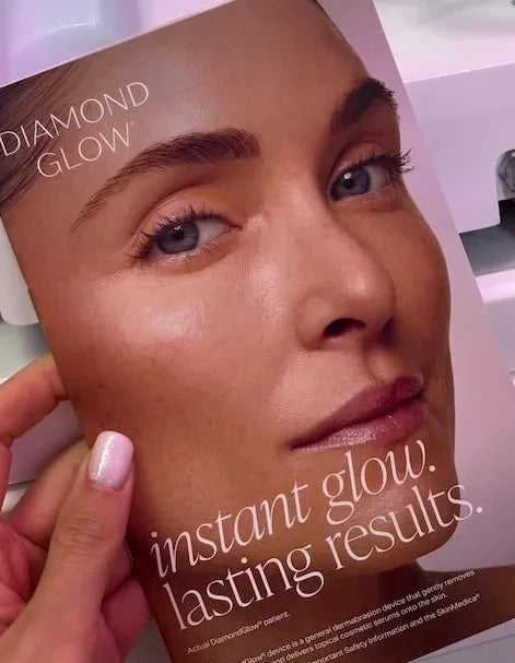 AestheticsbyHadil Membership: Your VIP Pass to Glowing Skin