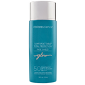 Colorescience Glow SPF 50