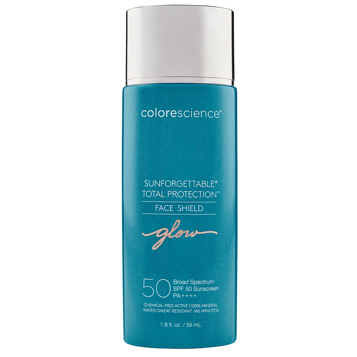 Colorescience Glow SPF 50