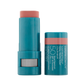 Colorescience Color Balm - Glow