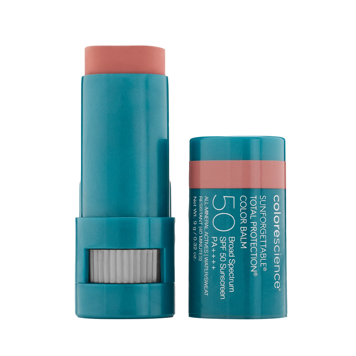Colorescience Color Balm - Glow