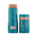 Colorescience Color Balm - Blush