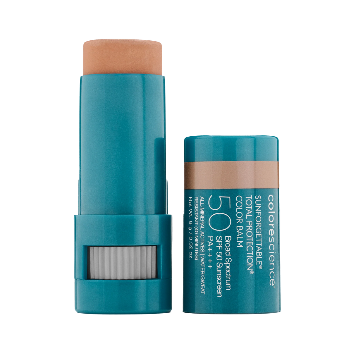 Colorescience Color Balm - Blush