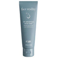 Face Reality Acne Med 5%
