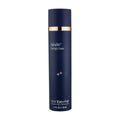 Skinbetetr Alpharet Overnight Cream 50ml