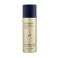 Skinbetter Alto Advanced