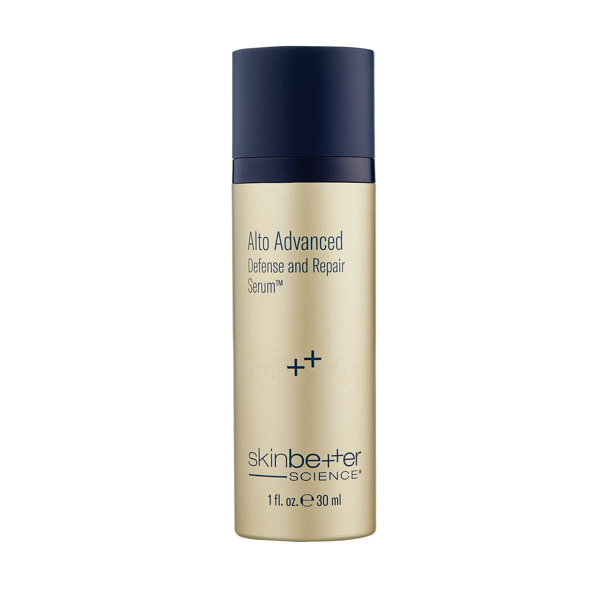 Skinbetter Alto Advanced