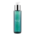 Colorescience Barrier Pro Cleanser
