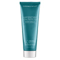 Colorescience Body Shield Classic