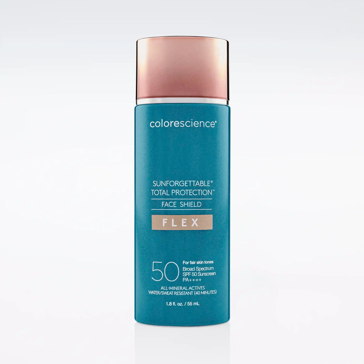 Colorescience Flex - Fair
