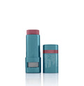 Colorescience Color Balm - Berry