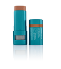Colorescience Color Balm - Bronz