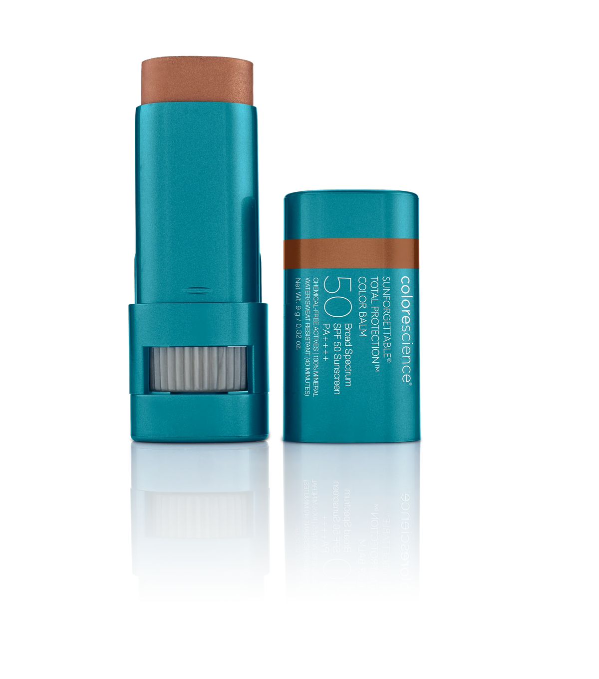 Colorescience Color Balm - Bronz