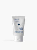 SkinBetter Detoxifying Scrub Mask