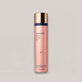 Skinbetter Even Intensive
