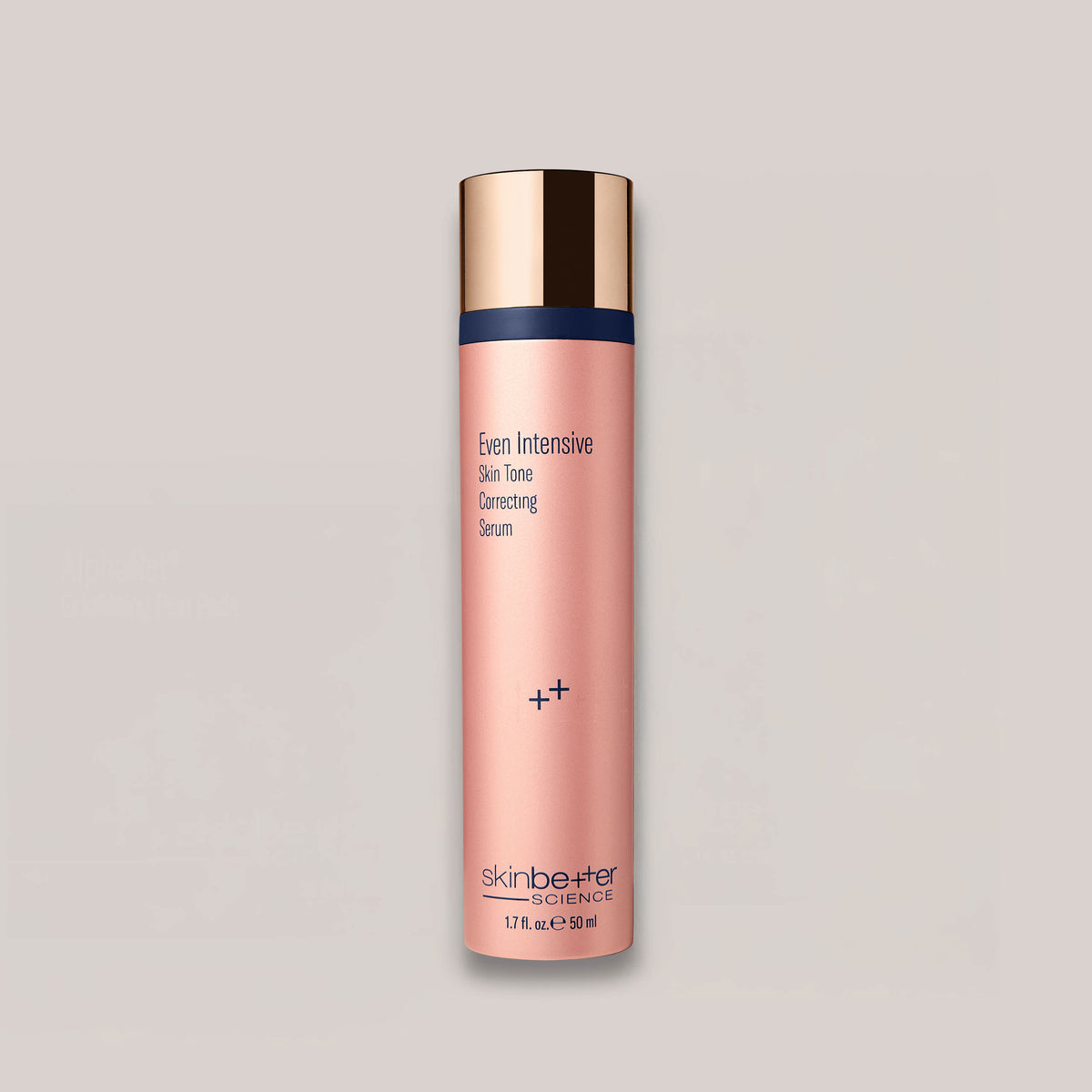 Skinbetter Even Intensive