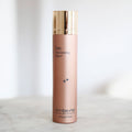 Skinbetter Even Tone