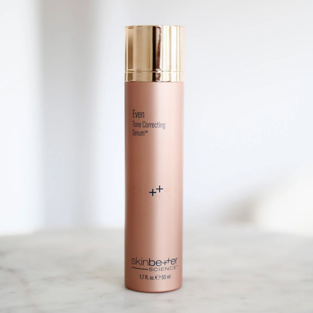 Skinbetter Even Tone