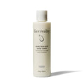 Face Reality Acne Face Wash