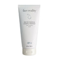 Face Reality Barrier Wash