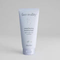 Face Reality Clearderma
