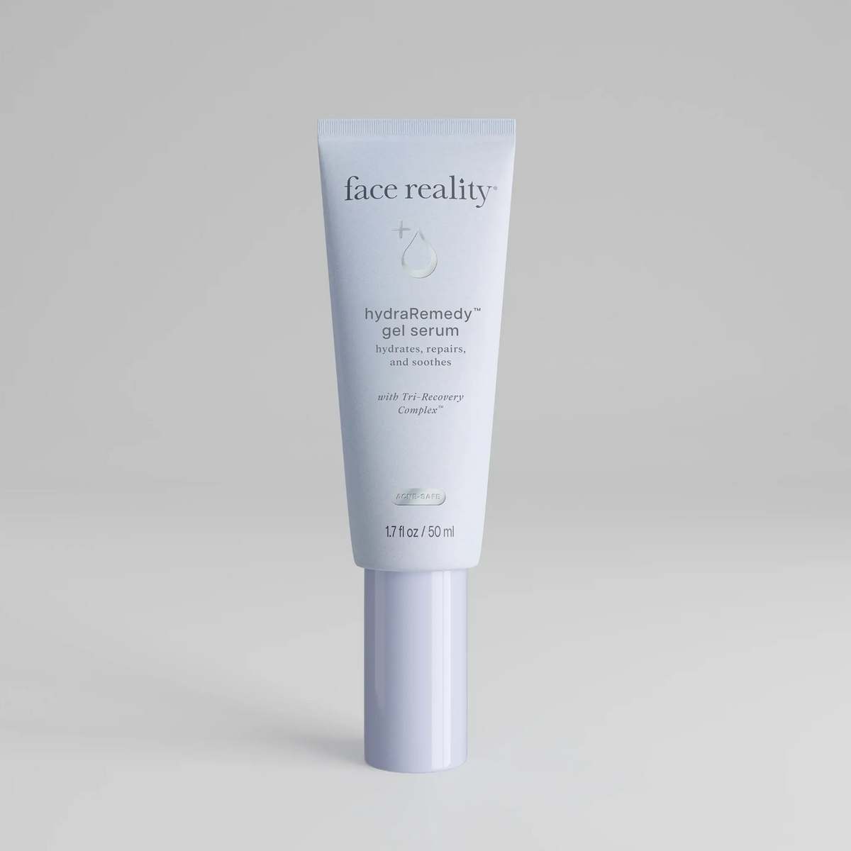 Face Reality HydroRemedy Gel