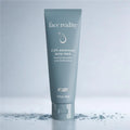 Face Reality Acne Med 2.5%