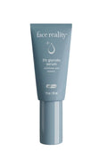 Face Reality - Glycolic 5%