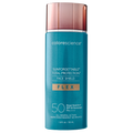 Colorescience Flex - Light