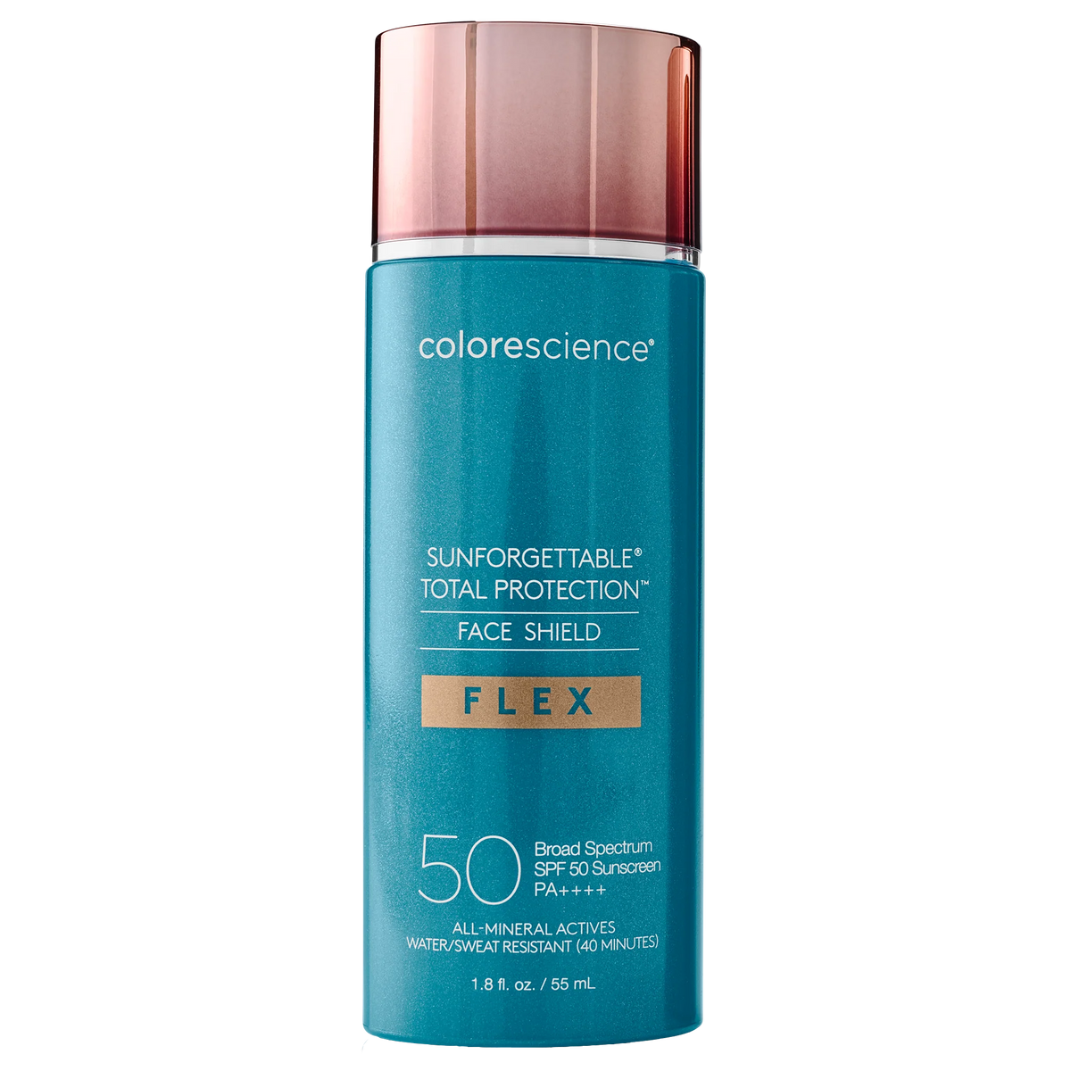 Colorescience Flex - Light