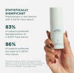 Jan Marini C-Esta Cream