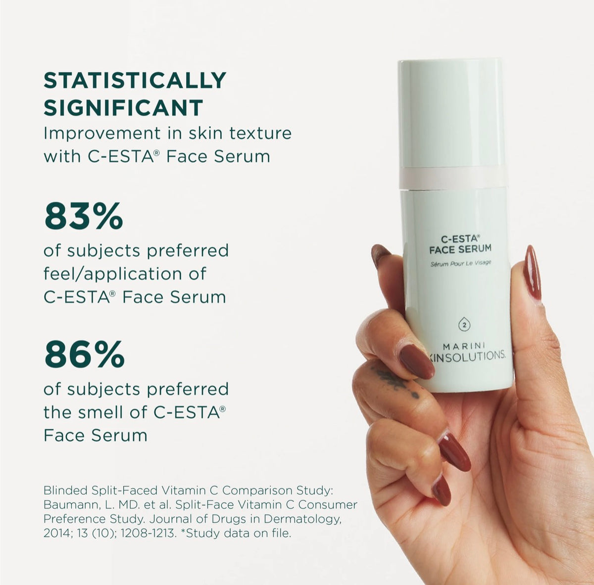 Jan Marini C-Esta Cream