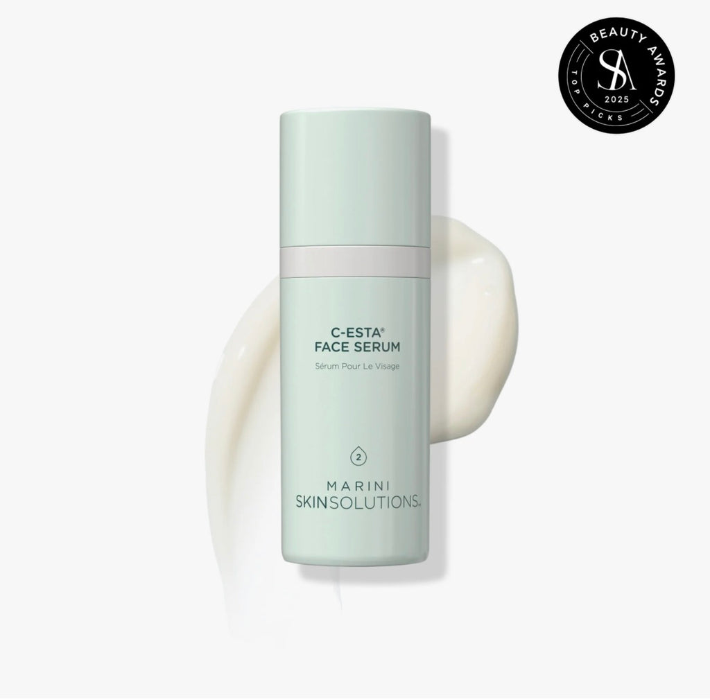 Jan Marini C-Esta Cream