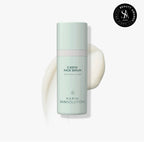 Jan Marini C-Esta Cream