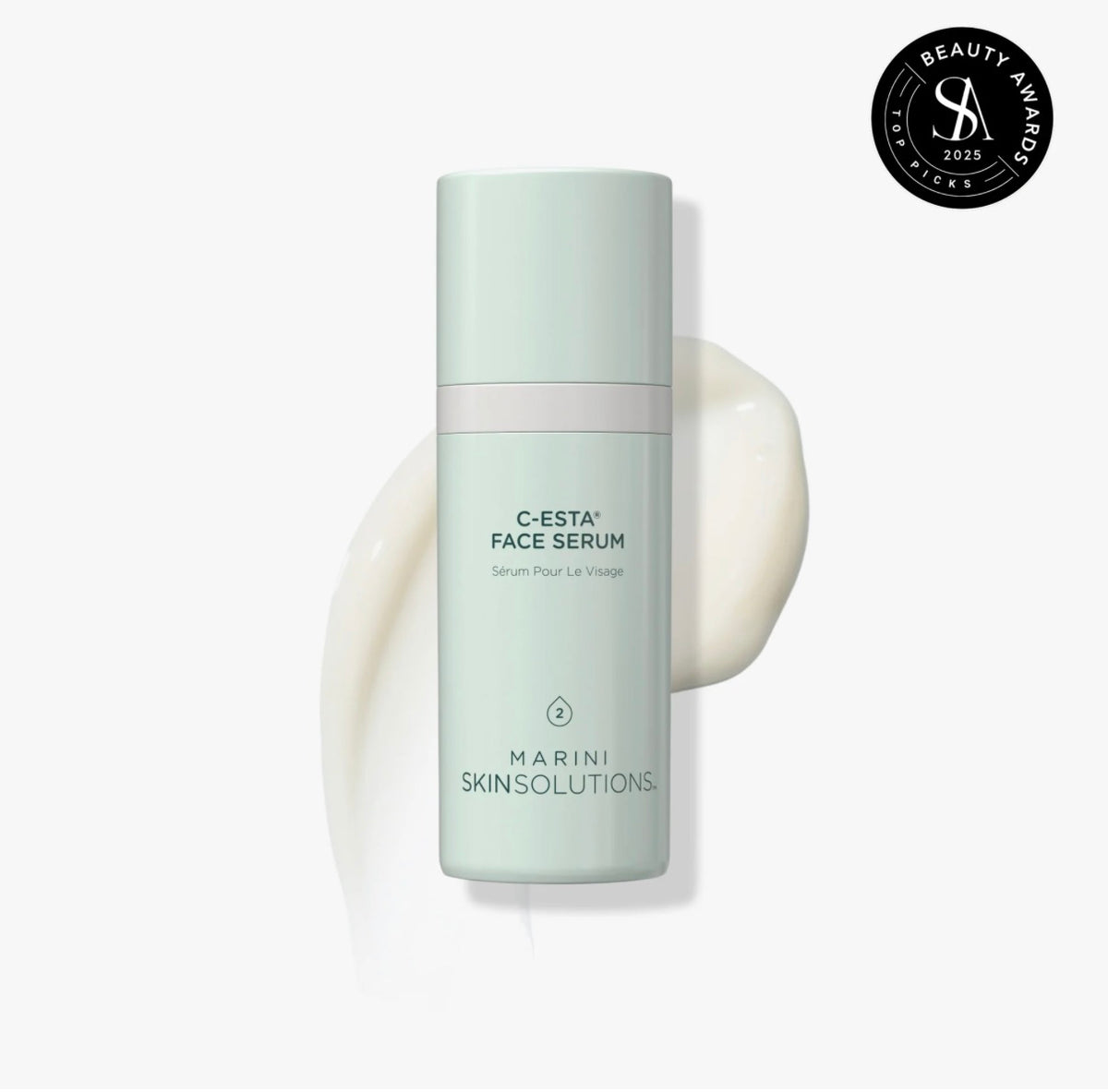 Jan Marini C-Esta Cream