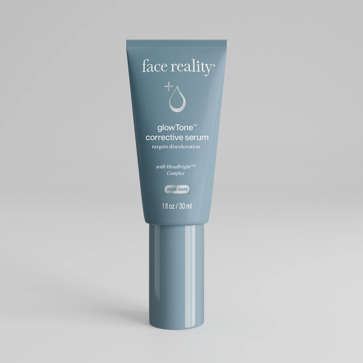 Face Reality Glow Tone