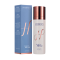 Hydrinity Hyacyn Active Mist