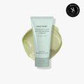 Night Zyme Marini SkinSolutions