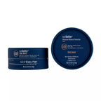 SKINBETTER SPF 68 Compact