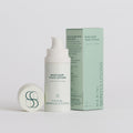 Jan Marini Bioclear® Face Lotion