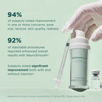 Neurosmooth Marini SkinSolutions