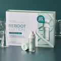 Marini SkinSolutions System + PDRN