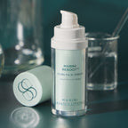Marini SkinSolutions System + PDRN
