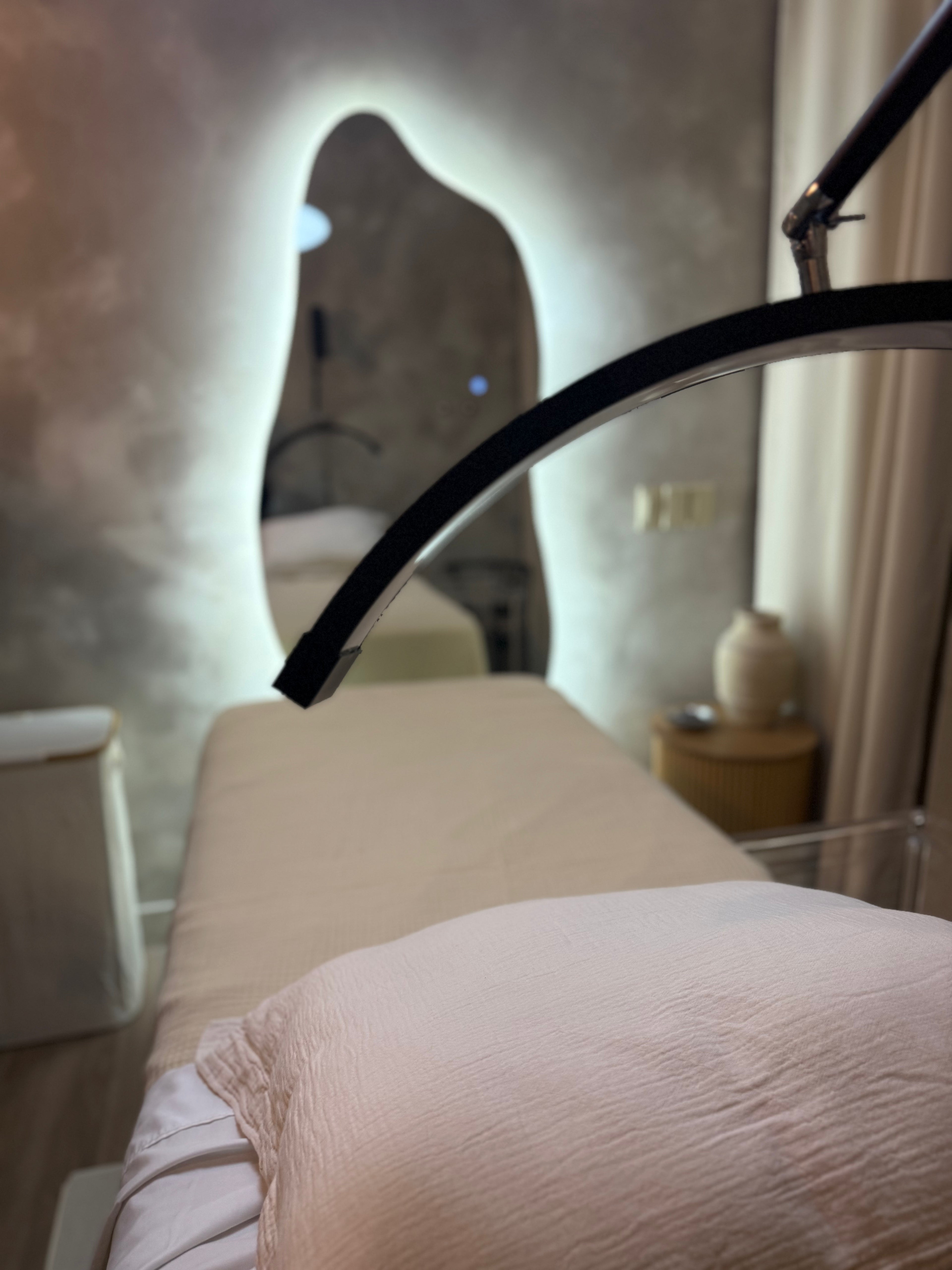 Signature Facial