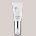 Instant Effect Gel EYE