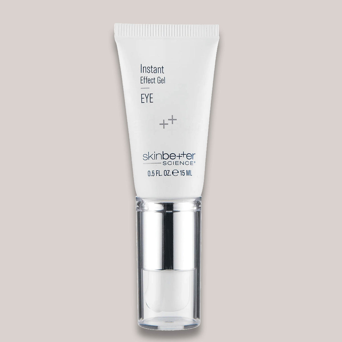 Instant Effect Gel EYE