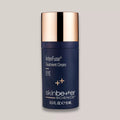 Skinbetter Interfuse Treatment Cream EYE