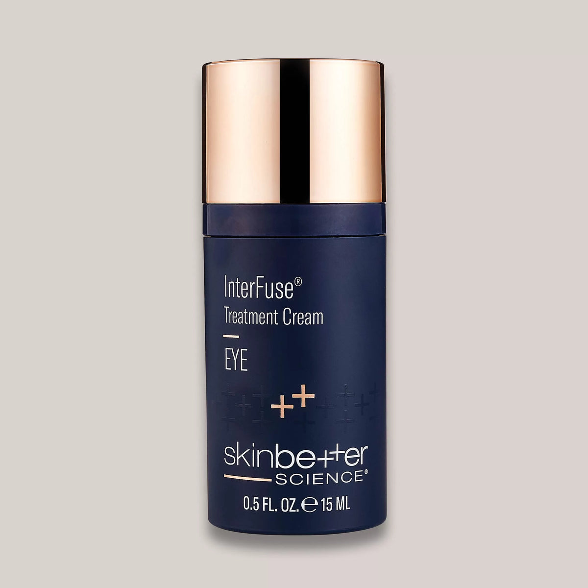 Skinbetter Interfuse Treatment Cream EYE