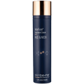 Skinbetter Interfuse Treatment Cream Face&Neck
