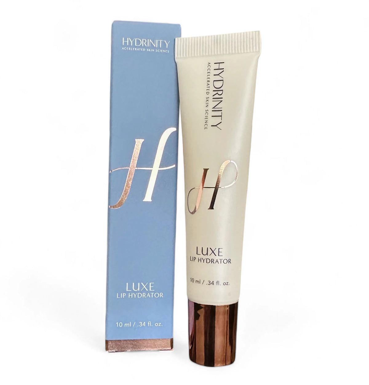 Hydrinity Luxe Lip Hydrator